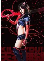STAK-12 JAV Movie