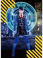 STAK-22 - Siren Messiah Miki Sunohara