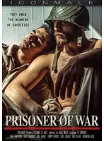ICON-005 - PRISONER OF WAR