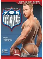 JS-003 - TACKLE