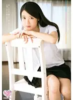 MOTO-001 - Creampies For A Pure, Beautiful Girl. Runa Mitsuki