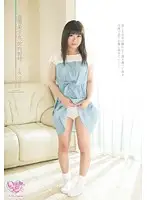 MOTO-002 JAV Movie
