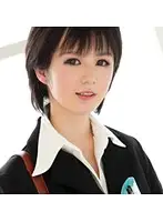 SGBS-005 JAV Movie