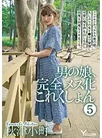 HERY-107 JAV Movie