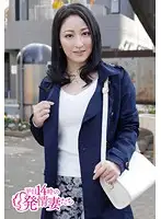 HEY-008 JAV Movie