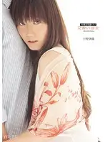 HHK-021 JAV Movie