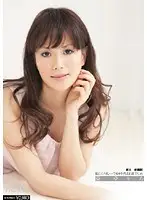 HHK-035 - Fresh Faces First Time Shooting I Was Embarrassed... But My Body Was Honest Yuria Aoi