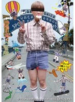 HIKR-240 JAV Movie