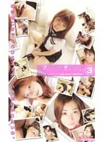 hkt241 JAV Movie