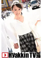 HKT-743 -  Asami Nagase had intense erotic sex with her boyfriend