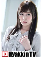 HKT-777 JAV Movie