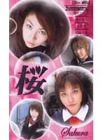 hp057 JAV Movie