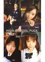 hp060 JAV Movie