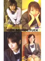 hp065 JAV Movie