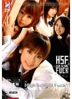 HPD-094 JAV Movie