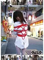 HWD-03 - Exhibitionist Invited - Unconventional Amateur Training - Chapter Two
