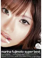 IDBD-106 JAV Movie