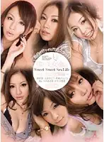IDBD-215 - Me and This Beauty - Sweet Life Highlights -