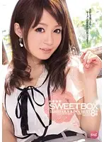 IDBD-492 - Rina Ishihara SWEET BOX 8 Hours-