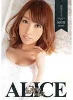 IDBD-585 JAV Movie
