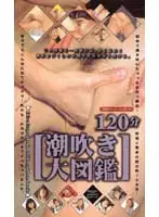 ikf001 - Squirting Illustrated 1