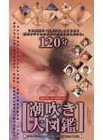 ikf002 JAV Movie