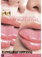 IPTD-164 - FELLATIO FESTIVAL
