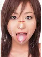 IPTD-274 - LOVE SEMEN Marin