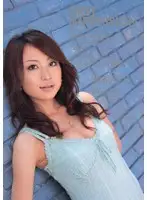 IPTD-309 - First Impression Sara Seori