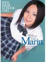 IPTD-315 - Idol S********l Marin