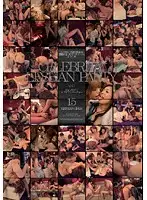IPTD-362 - CELEBRITY LESBIAN PARTY vol. 1