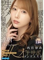 IPZZ-862 JAV Movie
