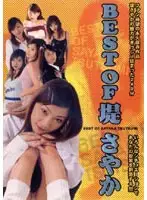 ixgl001 JAV Movie
