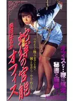 jb021 - Secretary Bondage Pleasure Office