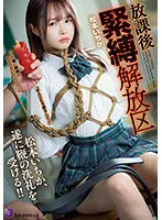 JBD-291 JAV Movie