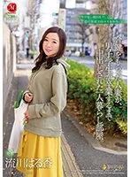 JUQ-329 JAV Movie