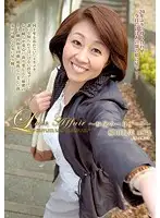 JUTA-061 JAV Movie