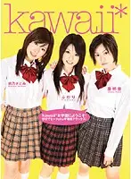 KAPD-006 JAV Movie
