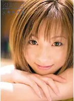 KAPD-019 - Akina's 14,400 Seconds ( Akina Motoi )