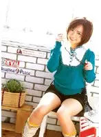 KAWD-005 JAV Movie