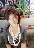 KAWD-007 - kawaii*Mao 01 Mao