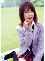 KAWD-034 JAV Movie