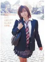 KAWD-037 JAV Movie
