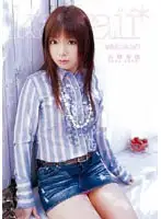 KAWD-038 - kawaii* Bouncy on Film ( Anna Oguri )