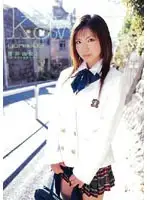KAWD-042 JAV Movie