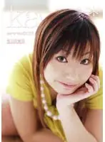 KAWD-056 JAV Movie