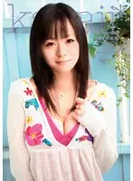 KAWD-105 - kawaii* kawaii girl 14 Sayaka Aida