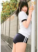 KAWD-157 JAV Movie