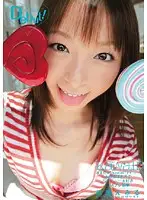 KAWD-169 JAV Movie