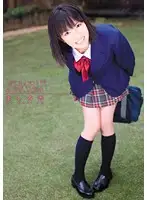 KAWD-229 - Sex in School An Mashiro